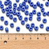 TOHO 3/0 Round Beads SEED-TR03-0048L-3