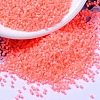 MIYUKI Delica Beads SEED-MY11-DB1856-1