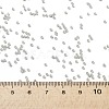 MIYUKI Round Rocailles Beads SEED-JP0010-RR1866-4