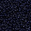 MIYUKI Round Rocailles Beads X-SEED-G008-RR4494-3