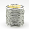 Nylon Thread NWIR-Q010B-484-2