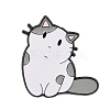 Cat Enamel Pins AL-CBA5B09-01A-EB-1