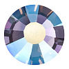 Preciosa® Crystal Hotfix Flatback Stones Y-PRC-HSS12-20030-200-2