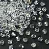 Preciosa® Crystal Beads Y-PRC-BB6-00030-242-3