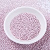 MIYUKI Delica Beads SEED-J020-DB0624-2