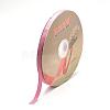 Grosgrain Ribbon RW6mmY-265-2