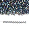 MIYUKI 3.4mm Drop Beads Y-SEED-MY04-DP249L-1