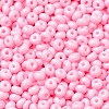 Baking Paint Glass Seed Beads X1-SEED-B001-02A-15-2