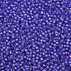 TOHO Round Seed Beads X-SEED-TR08-0934-2