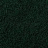 TOHO 15/0 Round Beads X-SEED-TR15-0939F-2