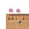 Preciosa® Crystal Beads Y-PRC-BA5-70010-201-4