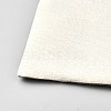 Linen Pillow Covers AJEW-WH20077-008-2