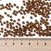 MIYUKI Round Rocailles Beads X-SEED-G008-RR4459-4