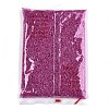 12/0 Glass Seed Beads X-SEED-A014-2mm-131B-5