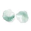 Glass Beads X1-GLAA-Q095-01C-2