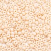 MIYUKI Round Rocailles Beads X-SEED-G008-RR2022-3