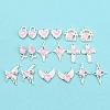 DIY Jewelry Making Finding Kit FIND-G062-01MS-02-2