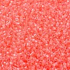 MIYUKI Delica Beads SEED-MY11-DB2034-2
