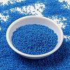 MIYUKI Round Rocailles Beads X-SEED-G009-RR4484-2