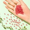Preciosa® Crystal Beads Y-PRC-BA6-70040-840-4