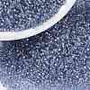 MIYUKI Round Rocailles Beads X-SEED-G009-RR3745-1