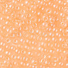 6/0 Imitation Jade Glass Seed Beads X1-SEED-N004-006-24-4
