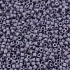 MIYUKI Delica Beads SEED-X0054-DB2292-3