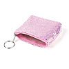 Sequin Wallets AJEW-N003-17-3