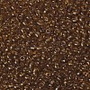 Glass Seed Beads X2-SEED-A004-4mm-2C-2