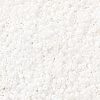 TOHO Round Seed Beads X-SEED-TR15-0401-2