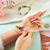 Iorn Bracelet Wearing Aid Tools FIND-TAC0816-003RG-7