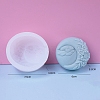 Food Grade Silicone Molds PW-WG68768-02-1