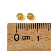 Preciosa® Crystal Beads Y-PRC-BA3-10070-200-5