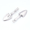 Alloy Pendants LS-PALLOY-N176-118P-2
