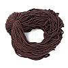 Cotton Thread Cords OCOR-C001-02E-1