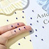 Preciosa® Crystal Beads Y-PRC-BA3-30240-200-6