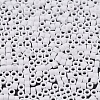 MIYUKI Delica Beads X-SEED-J020-DB0351-3