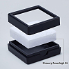 Acrylic Jewelry Gift Boxes OBOX-WH0004-05C-4