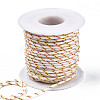 Multipurpose Polyester Cord OCOR-N006-002B-14-3