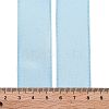20 Yards Polyester Ribbon OCOR-Z005-02N-3