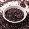 MIYUKI Round Rocailles Beads SEED-X0056-RR0013-2