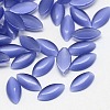 Cat Eye Cabochons CE-J004-6x12mm-19-1