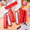 Cardboard Necklace Boxes CON-TAC0014-01A-6