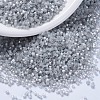 MIYUKI Delica Beads X-SEED-J020-DB1871-1