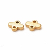 304 Stainless Steel Chandelier Component Links STAS-A074-02A-G-2