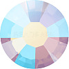 Preciosa® MAXIMA Crystal No Hotfix Flatback Stones Y-PRC-NSS6-71350-200-2