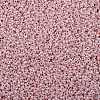 TOHO 8/0 Round Beads SEED-TR08-0907-2