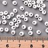 TOHO Short Magatama Beads SEED-TM03-41-3