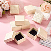 Square Paper Storage Gift Boxes CON-TAC0001-05B-5