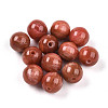 Resin Beads X1-RESI-YW0004-28A-12-1